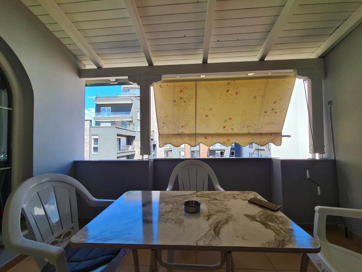Comfort Center * Tirana