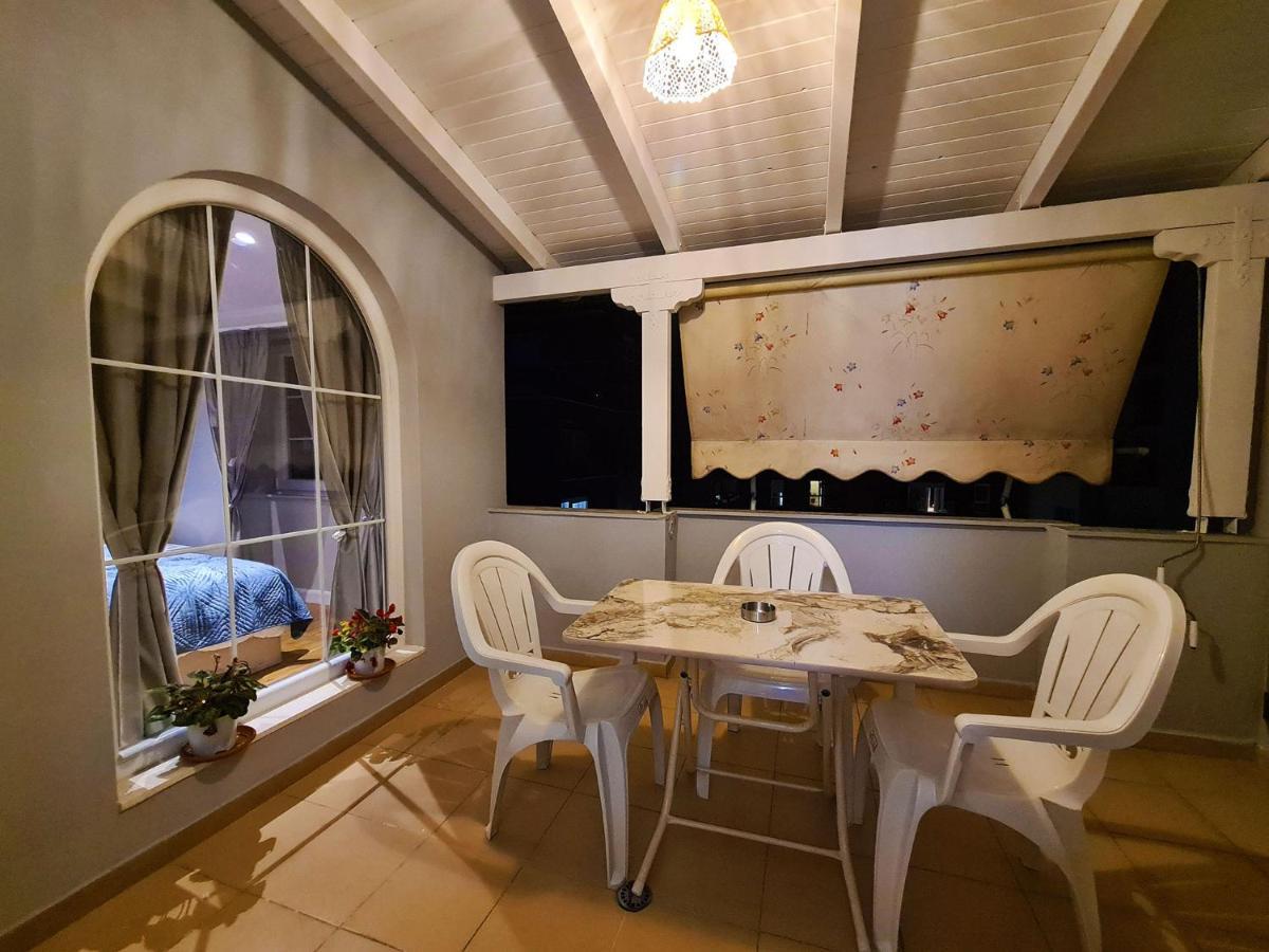 Apartament Comfort Center *